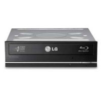 Lg BH10LS30-AUAR10B